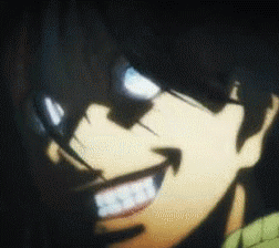 [JZie4IMIUKlCztbuOdrM6qZzPfI=.gif]