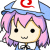 [fcH2FsN2dBVjP62FDnixTlcGbeLnA=.gif]