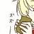 [CGt8ofHWv4Etr70CxnpgXddYCD0=.gif]