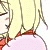 [00044.gif]