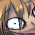 [00237.gif]
