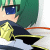 [00165.gif]