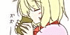 [4.gif]