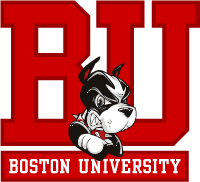 Boston University