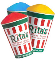 Ritas