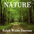 Emerson's Nature Podcast