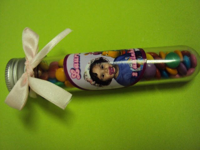 [DSC00744.JPG]