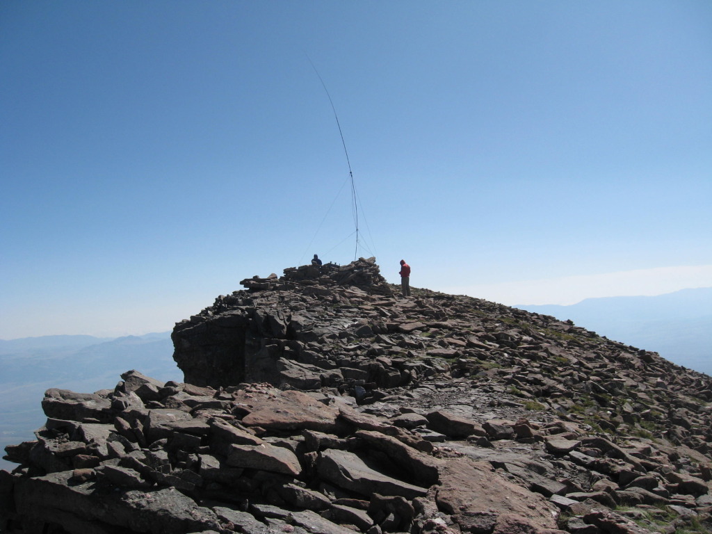 [Humboldt_Peak_8_9_09043.jpg]