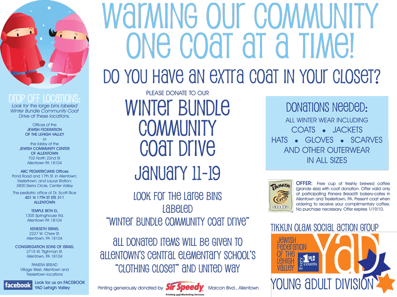 [YAD-winter-bundle-flyer.gif]