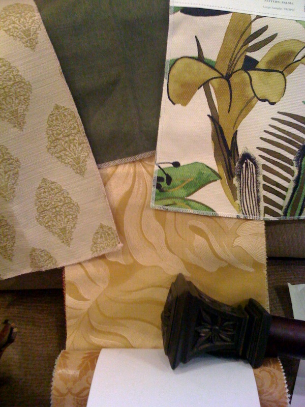 [Leslie+Meldrum+Fabric+choices.jpg]