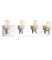 [alico+industires+bv61+balcon.jpg]