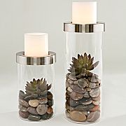 [JCP+FLAMELESS+CANDLEHOLDERS.jpg]
