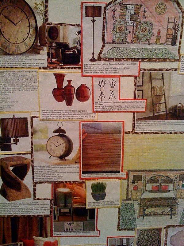 [cope+presentation+brd+for+blog1.jpg]