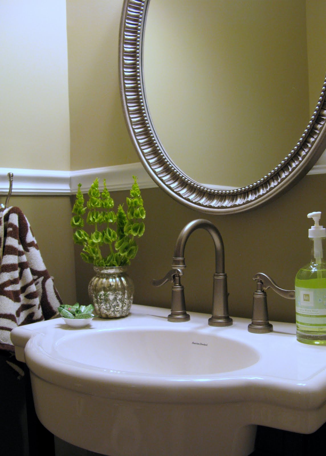 [my+powder+room4.jpg]