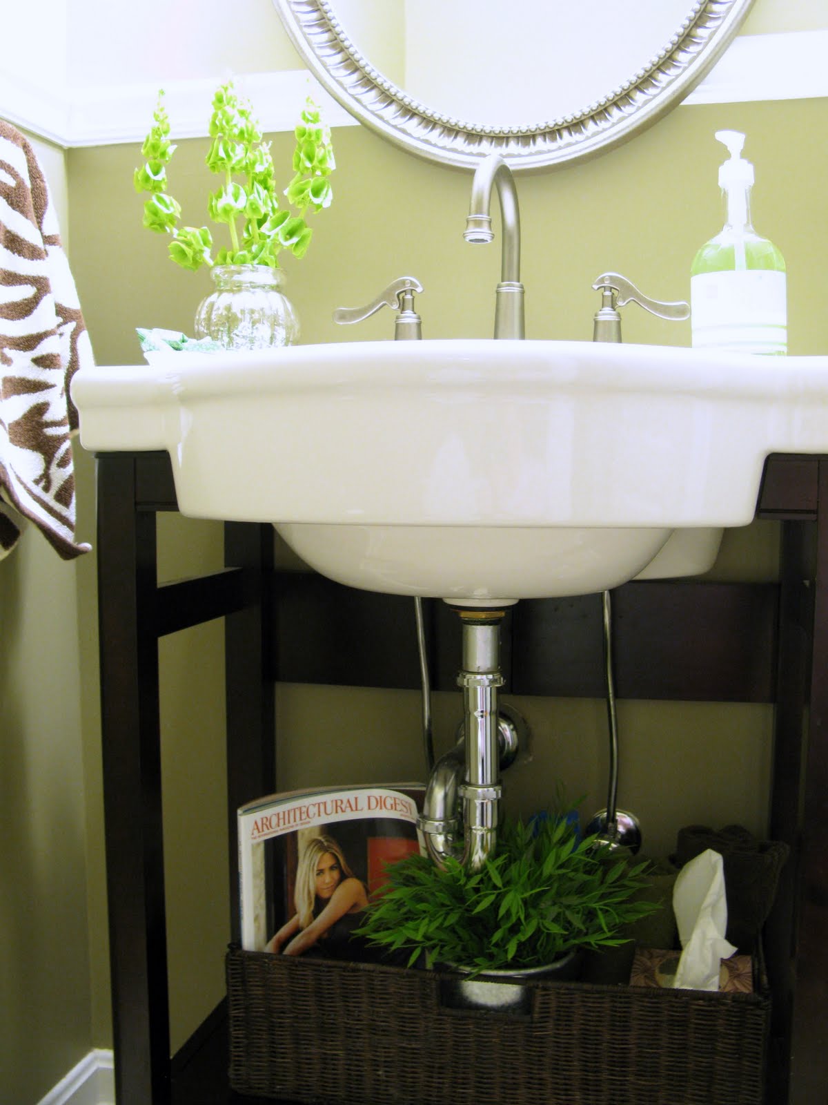 [my+powder+room13.jpg]