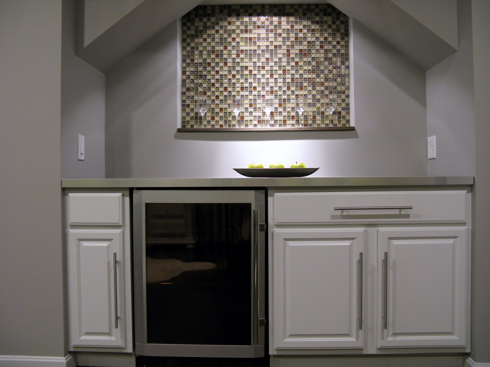 [basement+good1.jpg]