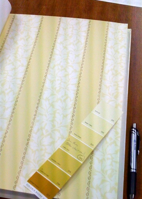 [schumacher+classic+wallis+stripe+5004430+jonquil+wallpaper1.jpg]