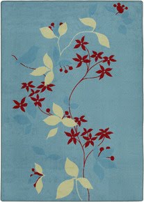 [Surya+flirty+rug+flt1076.jpg]