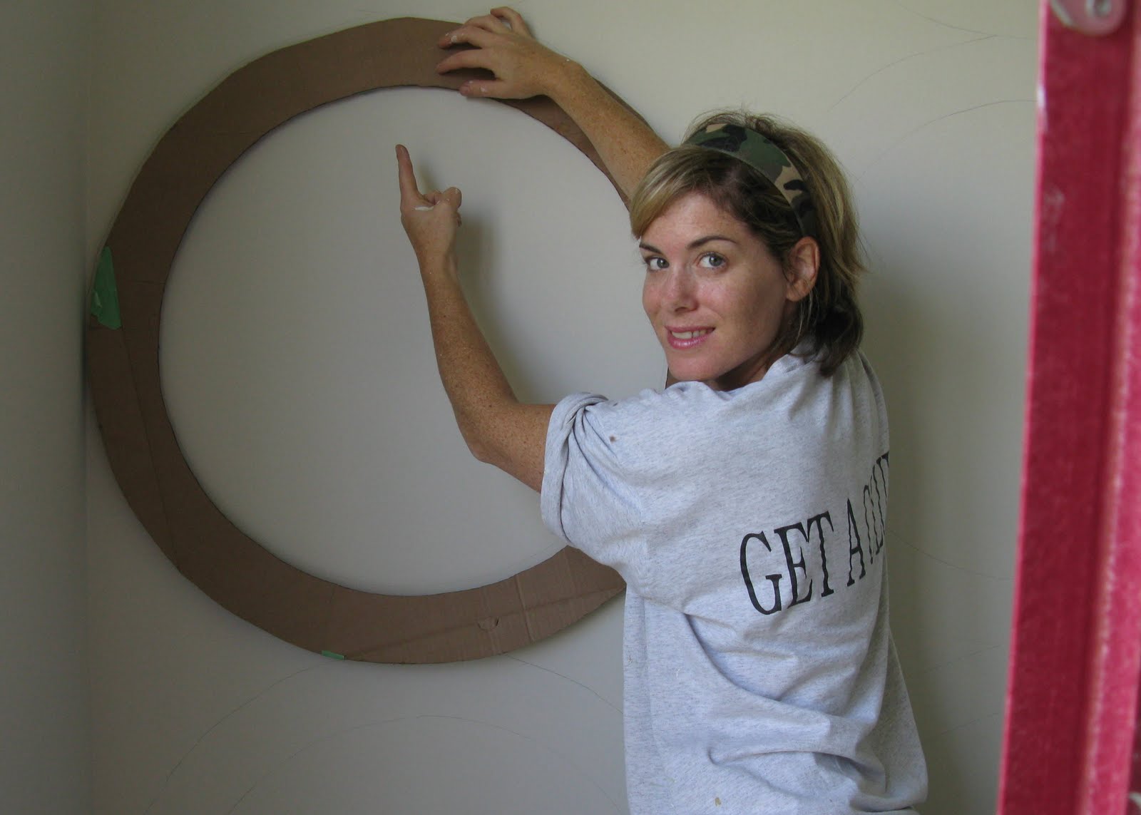 [Mark+the+top+clearly.jpg]