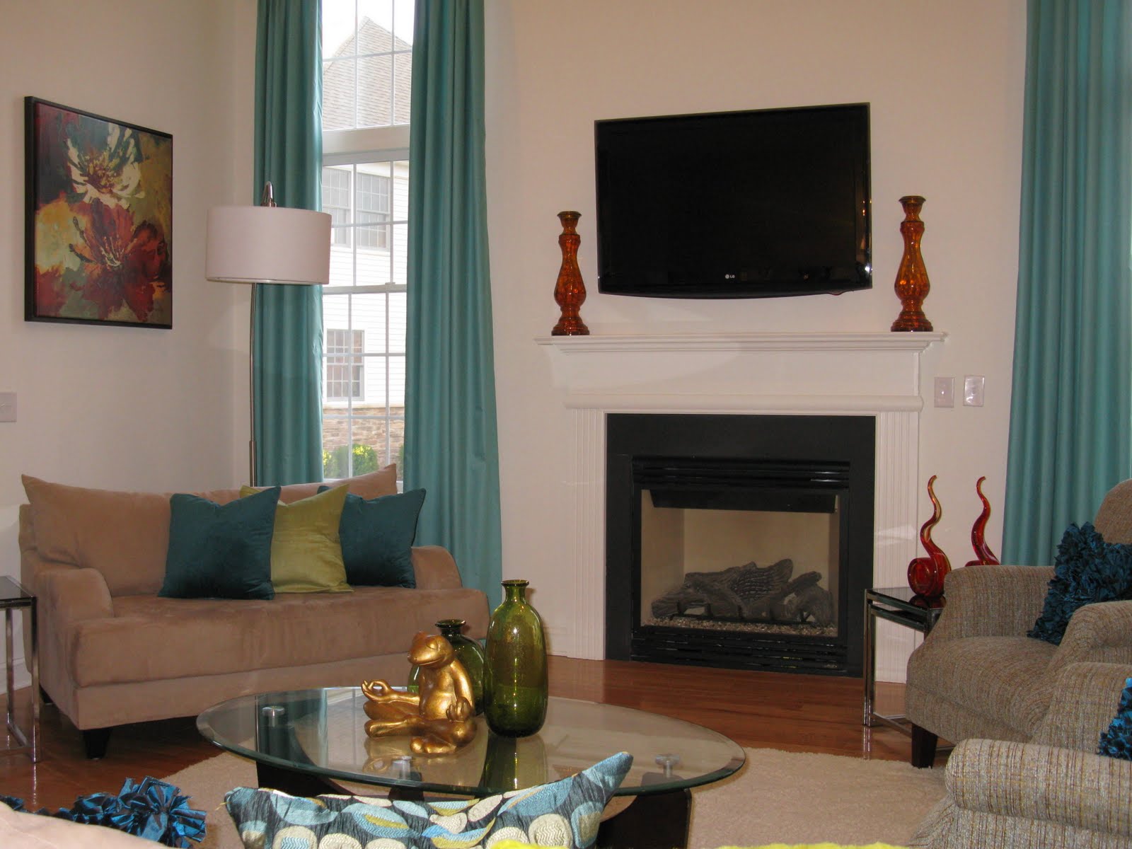 [colleen+Progress9good.jpg]