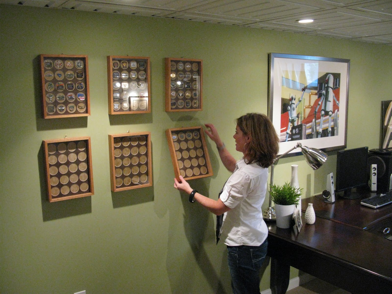 [step+4+hang+artwork.jpg]