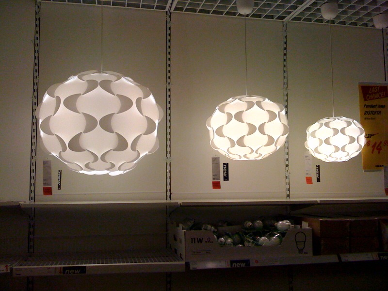 [Shosh+basement+remodel+progress+2009+(6).jpg]