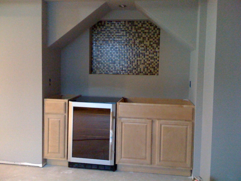 [Shosh+basement+remodel+progress+2009+(3).jpg]