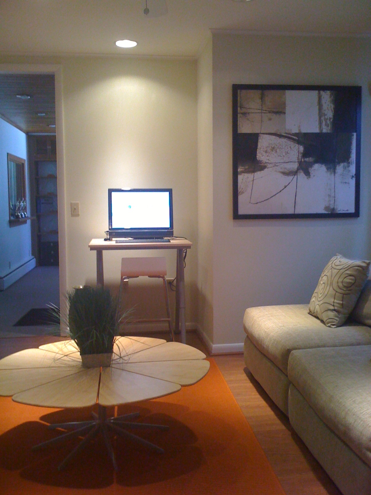 [After+reception+kiask.jpg]