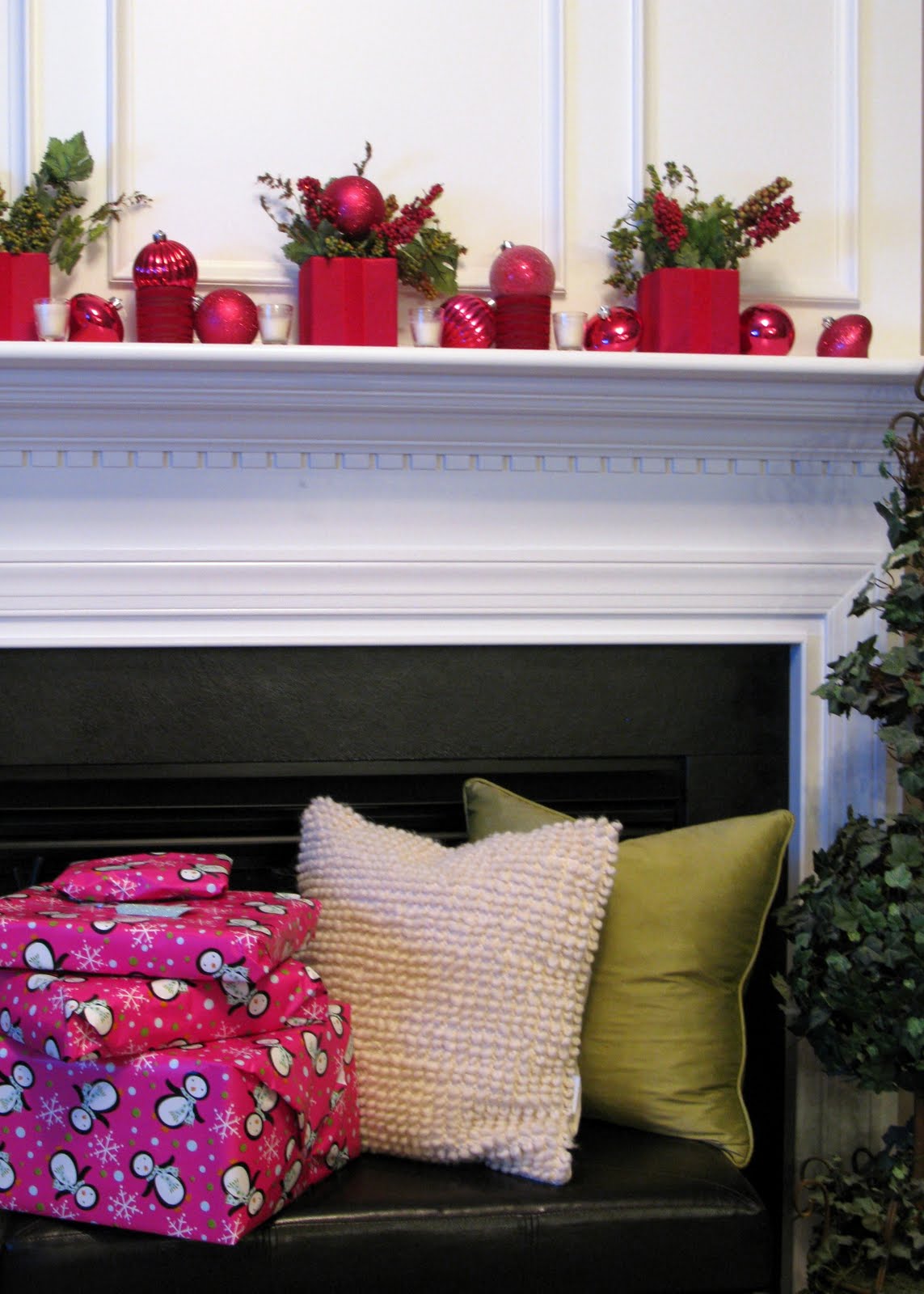 [fireplace+option1.jpg]