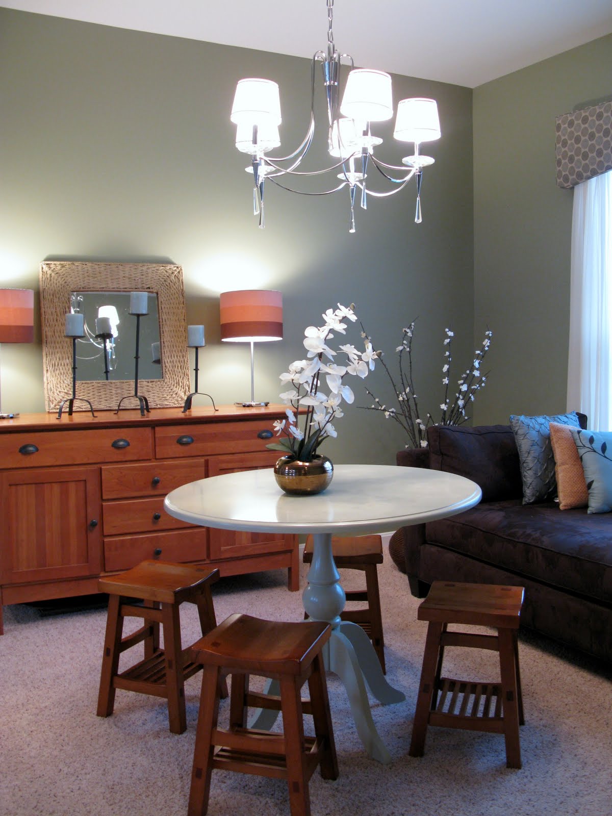 [Michels+liv+din+rm+AFTR+12+2009+27.jpg]