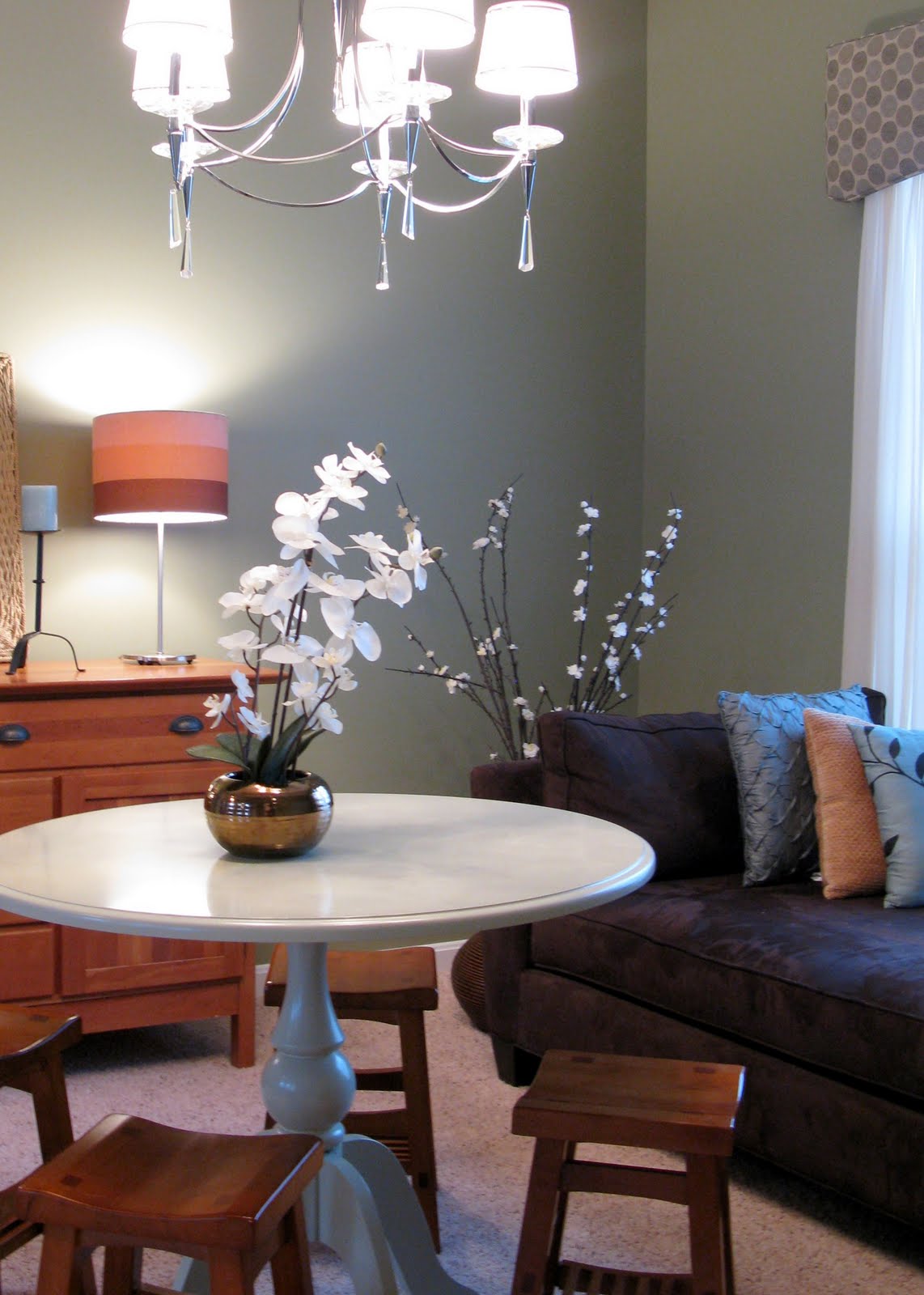 [Michels+liv+din+rm+AFTR+12+2009+1.jpg]