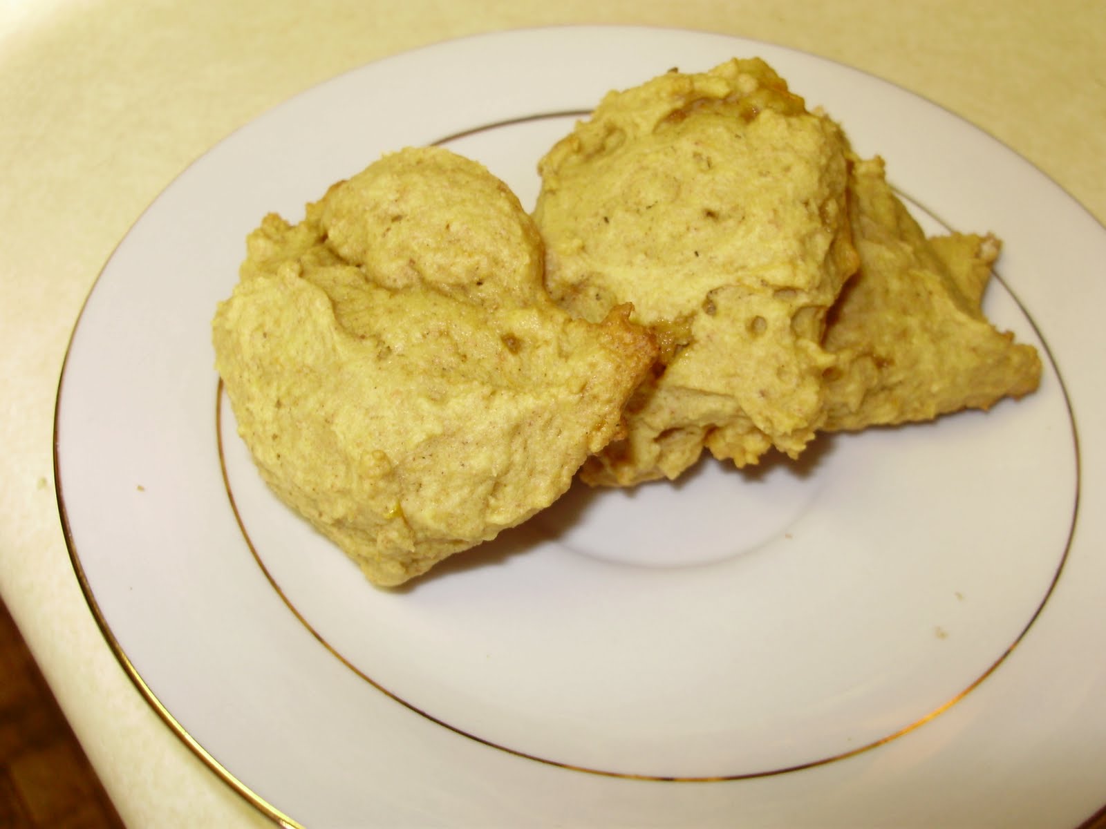 [Persimcookies.JPG]