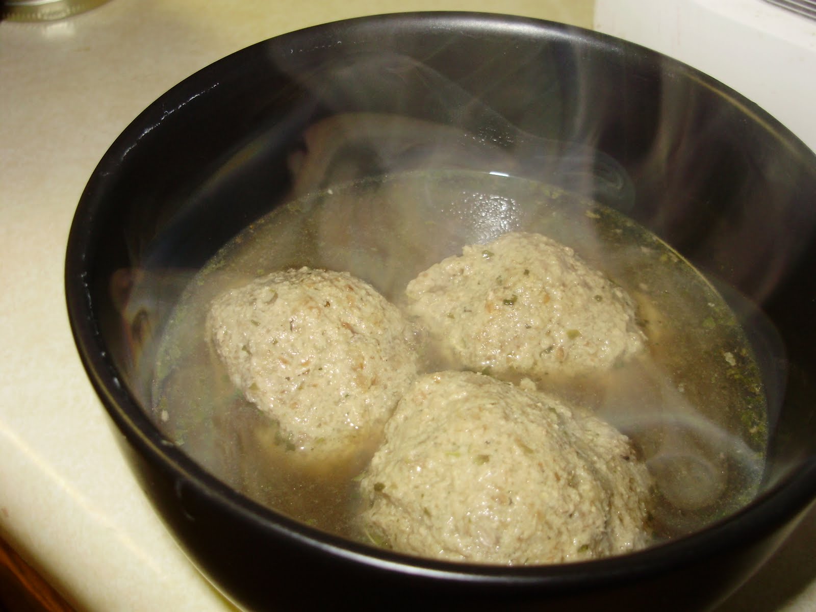 [Liver+Dumpling+Soup.JPG]