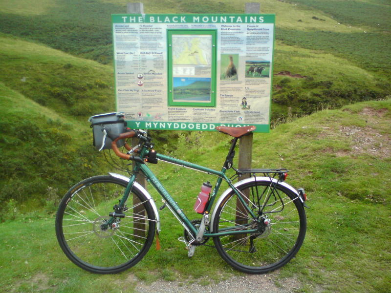 [image-upload-129-735677.jpg]