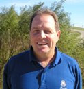steve bowman