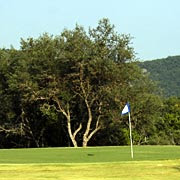 concan country club
