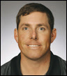 justin leonard texas open