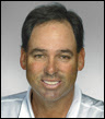 phil blackmar champions tour