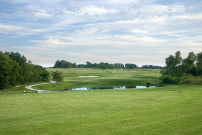 the bridges golf club gunter texas