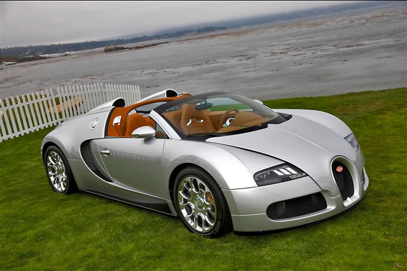 bugatti sport bugatti sport