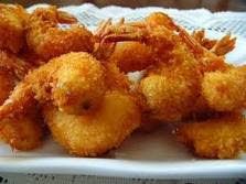 Resep Ayam Goreng Bawang Renyah Resep Ayam Goreng Bawang Renyah