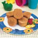 Resep Membuat Kue Kukus Susu Resep Membuat Kue Kukus Susu
