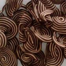 Resep Kue Lebaran Kuping Gajah Resep Kue Lebaran Kuping Gajah