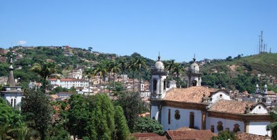 São João del-Rei