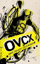 Ohio Valley Cyclocross