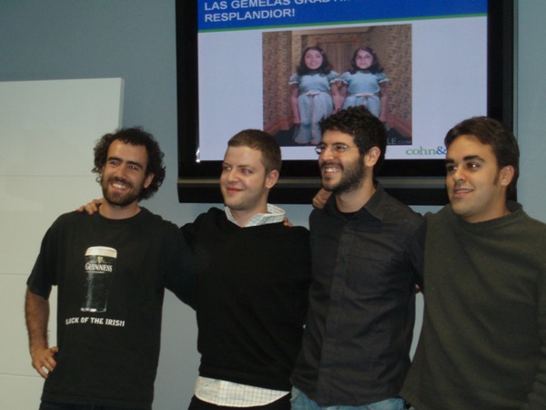[PB282986.JPG]
