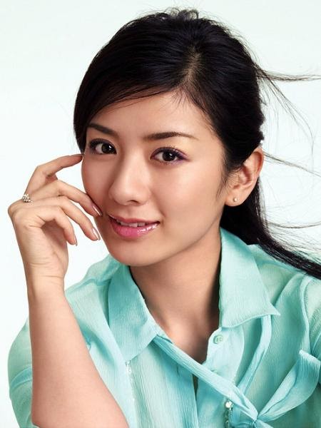 china actress sun yi chines actress crystal huang yi biography 8 pics china actress sun yi chines actress crystal huang yi biography 8 pics