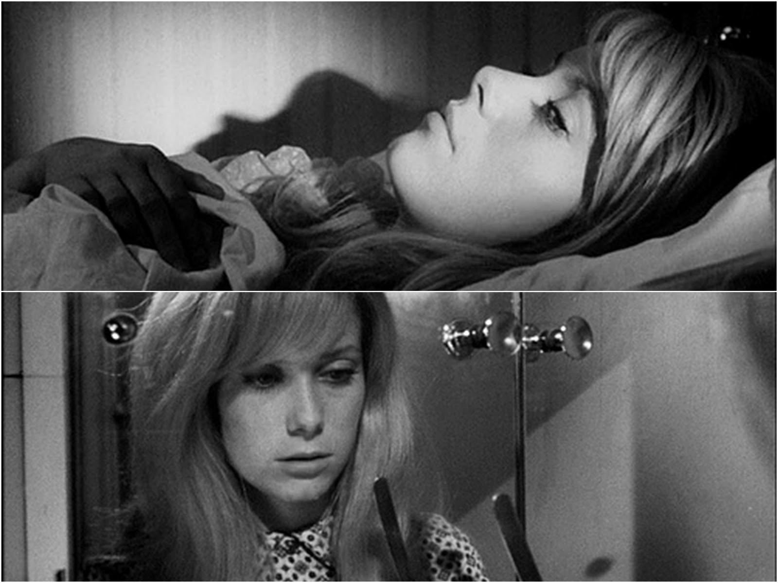 http://4.bp.blogspot.com/_utA3c5Hz04c/TLjfWF36ChI/AAAAAAAACp8/34JEGTatpIg/s1600/Catherine+Deneuve+Repulsion.jpg