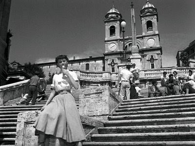 IPB Image