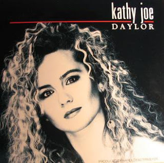 Kathy Joe Daylor - Little Witch Kathy Joe Daylor - Little Witch